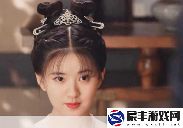长歌行中李乐嫣的命运归宿与情感纠葛