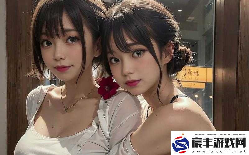 1v2-高-HP-系统热门视频更精彩：为何如此吸引人