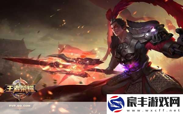 王者荣耀战场风云前期霸主后期落魄的英雄盘点
