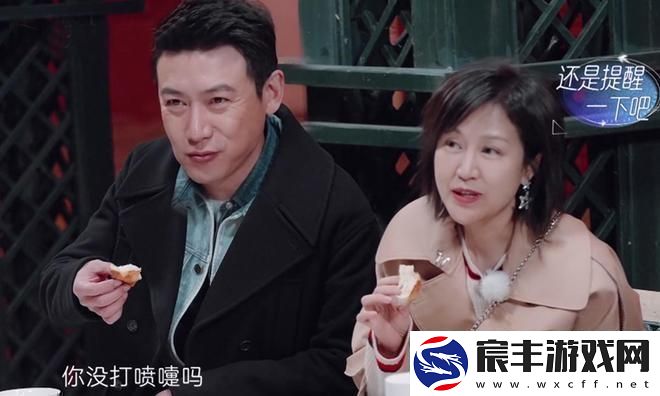 科技界的“娇妻6”之谜：诱人魅力何在