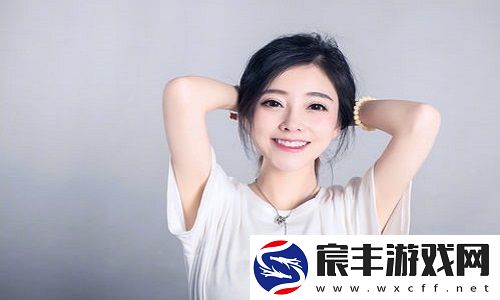 蜜桃视频在线观看：声音绕梁不绝-值得一看!