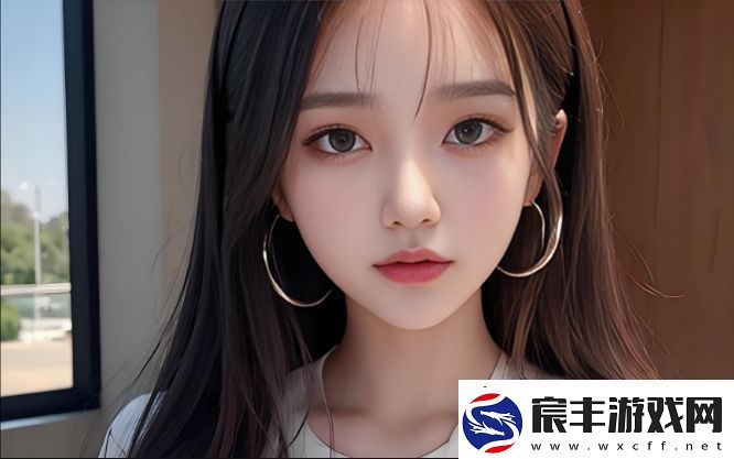 如何在与家中大金毛卡住时进行自救的实用指南