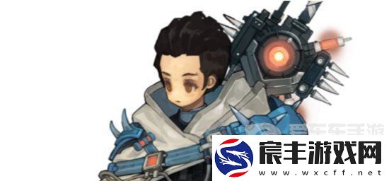 吟游战记什么职业最强