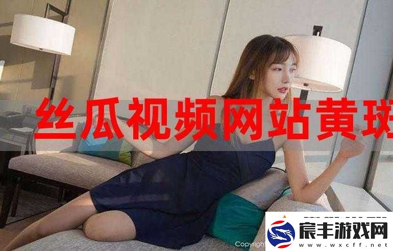 400-款成品视频站：精彩内容等你探索