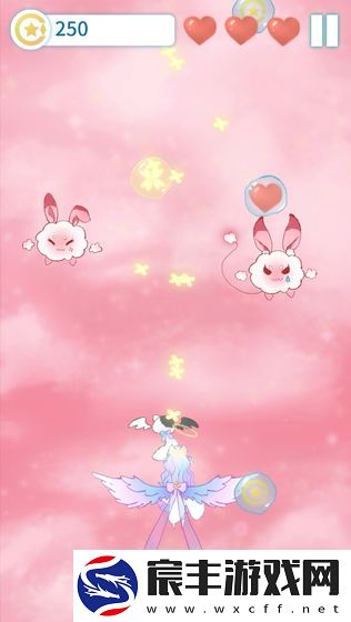 萝娜的奇妙时光最新版