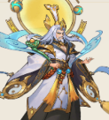 百战封神神明图鉴大全