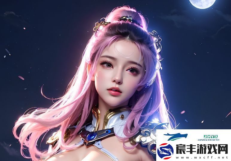 九幺911.0.37是什么它对络安全有什么影响