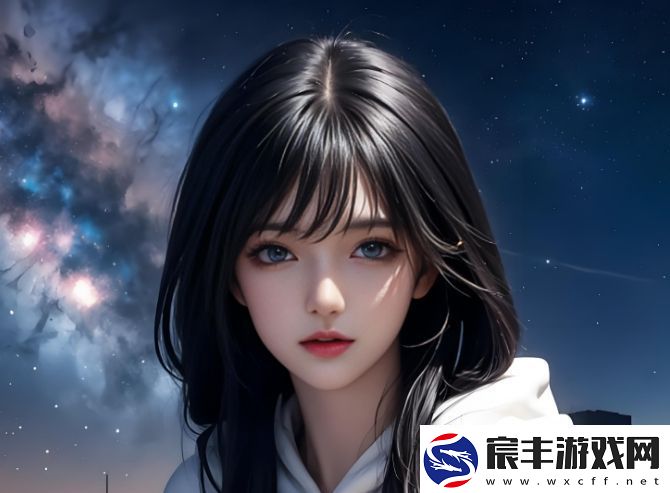 精东影视文化传媒MV歌词是什么：深刻情感与艺术的完美融合