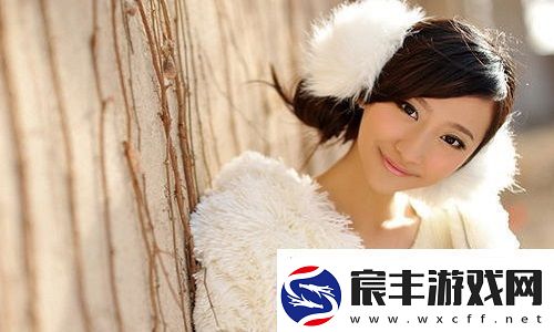 美国人与动物胶配方有几种-助力环保与科技创新-传递正能量