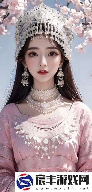 【男生女生差差差：心理、情感、行为上的差异如何影响生活和人际关系-】