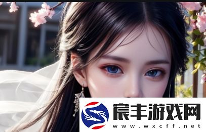 掌握韵母的重要性：提升中文学习的关键