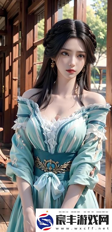 欧美妆和日韩妆有什么区别-适合哪种风格的妆容更好