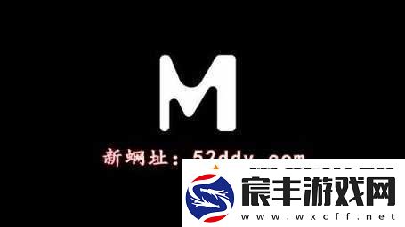 991-精产三产区区别即将下架啦