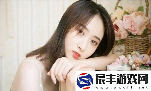 父亲有力挺送女儿的花园：一位父亲倾力支持-打造出女儿的专属花园！
