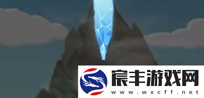 我的逆袭记穿梭能量石怎么快速获得-穿梭能量石获取方法分享