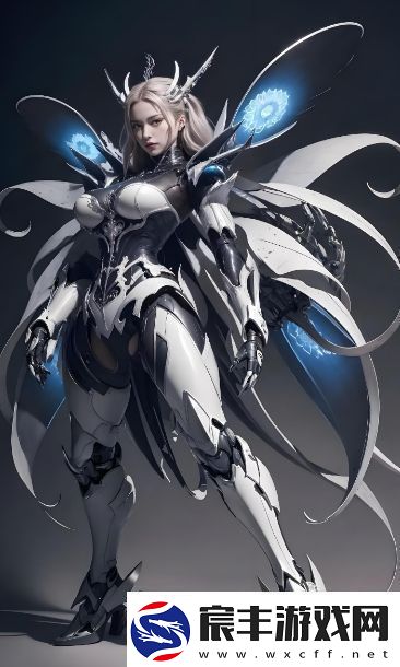 【十八模1.1.3的主要特点和应用场景是什么为什么它备受关注】