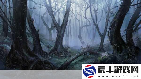 血染征袍11.24付费删档测试-精彩活动全揭秘-玩家必看！