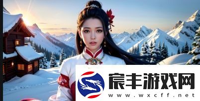 麻花豆传媒剧国产MV发展前景乐观：多样化内容与市场机遇并存