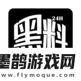 黑暗正能量INDEX.PHP2024：在逆境中绽放的光芒