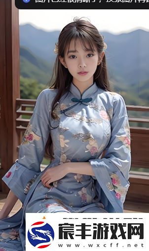 为什么一杆钢枪勇挑四姐妹成为观众热议的热门电影
