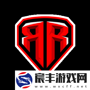 flamie战队签约前1WIN教练MSE