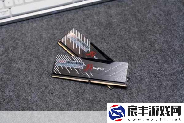 海力士A-DIE颗粒内存条发布-手游神器毁灭者星际战舰DDR5震撼登场！