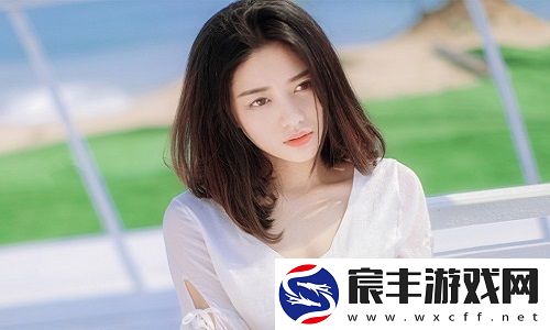 老人船上弄雨荷第13集介绍：这集有哪些感人瞬间让人深思