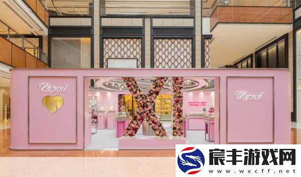 PS4厕所穿越记新情报-广阔世界与无限欢乐等你来探