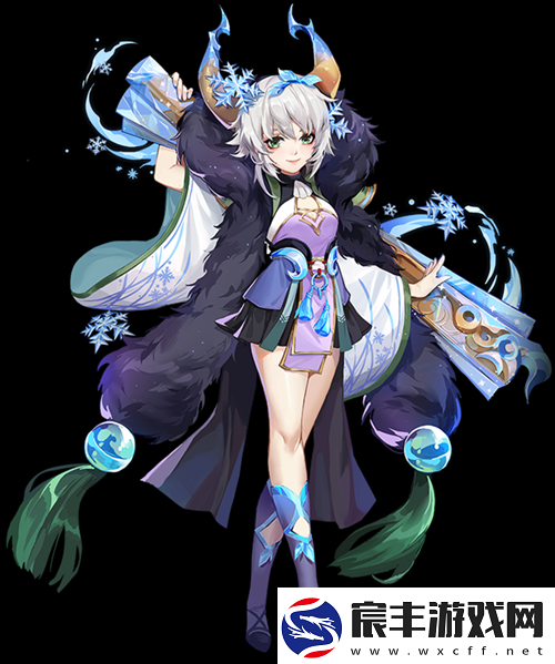 云梦四时歌手游：玄冥培养价值探讨