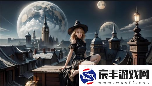 游客观看直播时主播能看到游客吗-如何理解游客身份对直播的影响