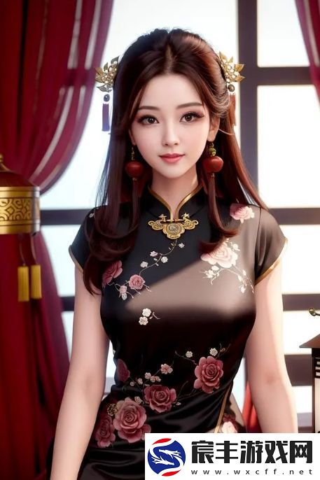 如何选择适合自己的运动鞋品牌-什么因素影响运动鞋的舒适度和性能