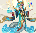 百战封神神明图鉴大全