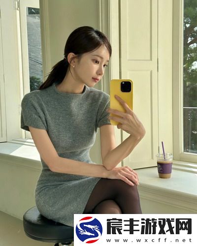7995wx鲁大师视频辣眼测评：当鲁大师遇上“愣头青”-笑到腹肌疼！