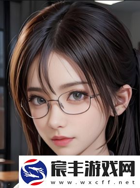 老卫把船开到河中心去的故事：探索老卫冒险之旅的深层含义