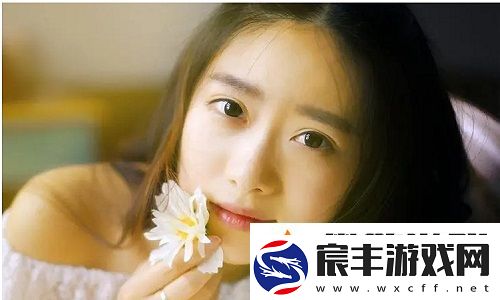 一级二级调色大片区的区别