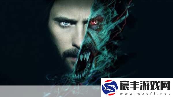 漫威英雄落幕-暗黑MMO漫威英雄12月31日停运公告