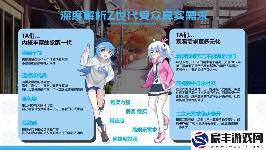 “免费B站之旅：笑谈科技圈里的‘福利’陷阱”