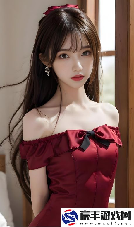 来吧儿子妈妈是你的人是什么歌曲-它究竟讲述了什么样的情感故事
