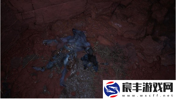 黑神话悟空快速刷钱攻略