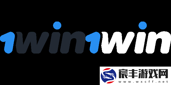 flamie战队签约前1WIN教练MSE