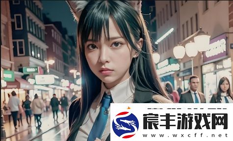 李盈莹现身沈阳参加活动-究竟是为何而来-揭秘背后的故事