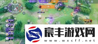 宝可梦大集结如何设置最佳方案