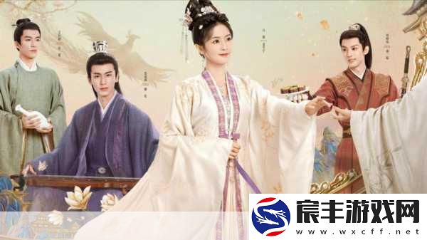 恋爱冒险新纪元-ユメザメの仮説Steam浪漫登场-改写被甩宿命！
