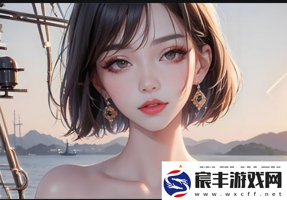A级到底是三级还是二级-汉字等级的疑问与解析