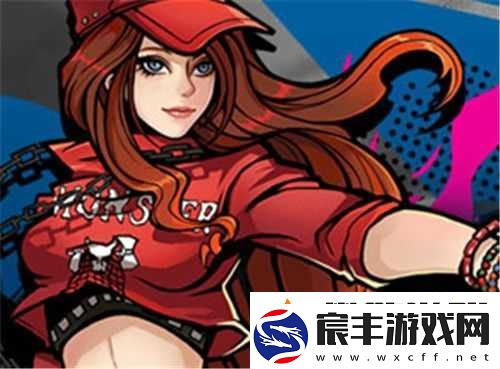 街篮手游上川百合暴力上分技巧全攻略