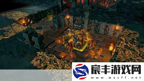 男友地下城登陆Steam-与武器共舞的奇妙冒险之旅