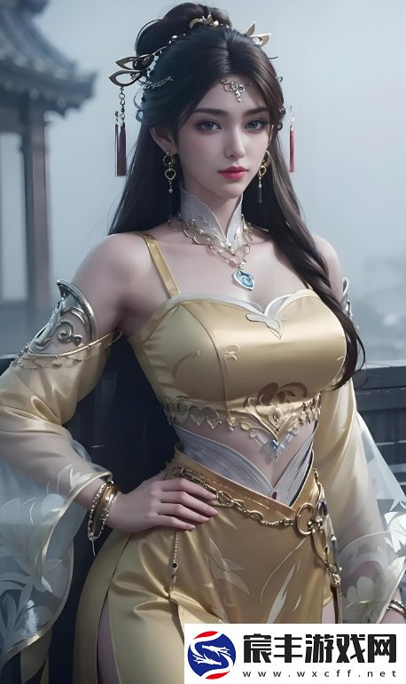 如何在哔哩哔哩实现高清免费观看获取最佳观看体验