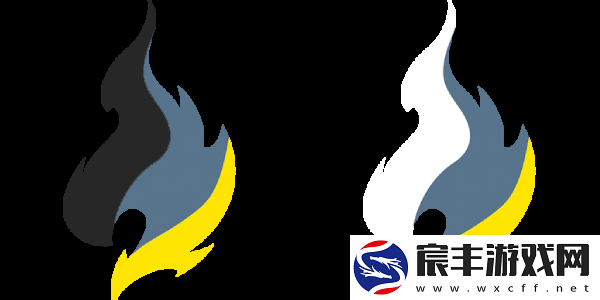 flamie