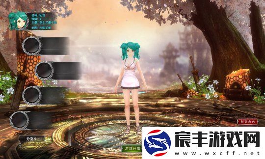 全面解析可触摸可插的游戏有哪些：热门推荐清单