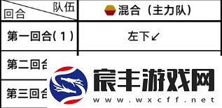 蔚蓝档案主线第三章35怎么过